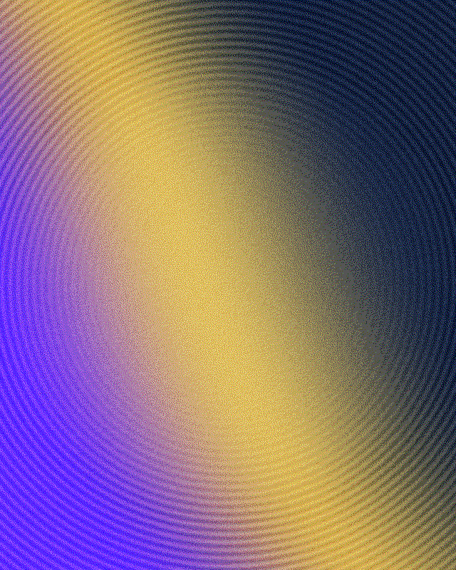 Floyd–Steinberg dither