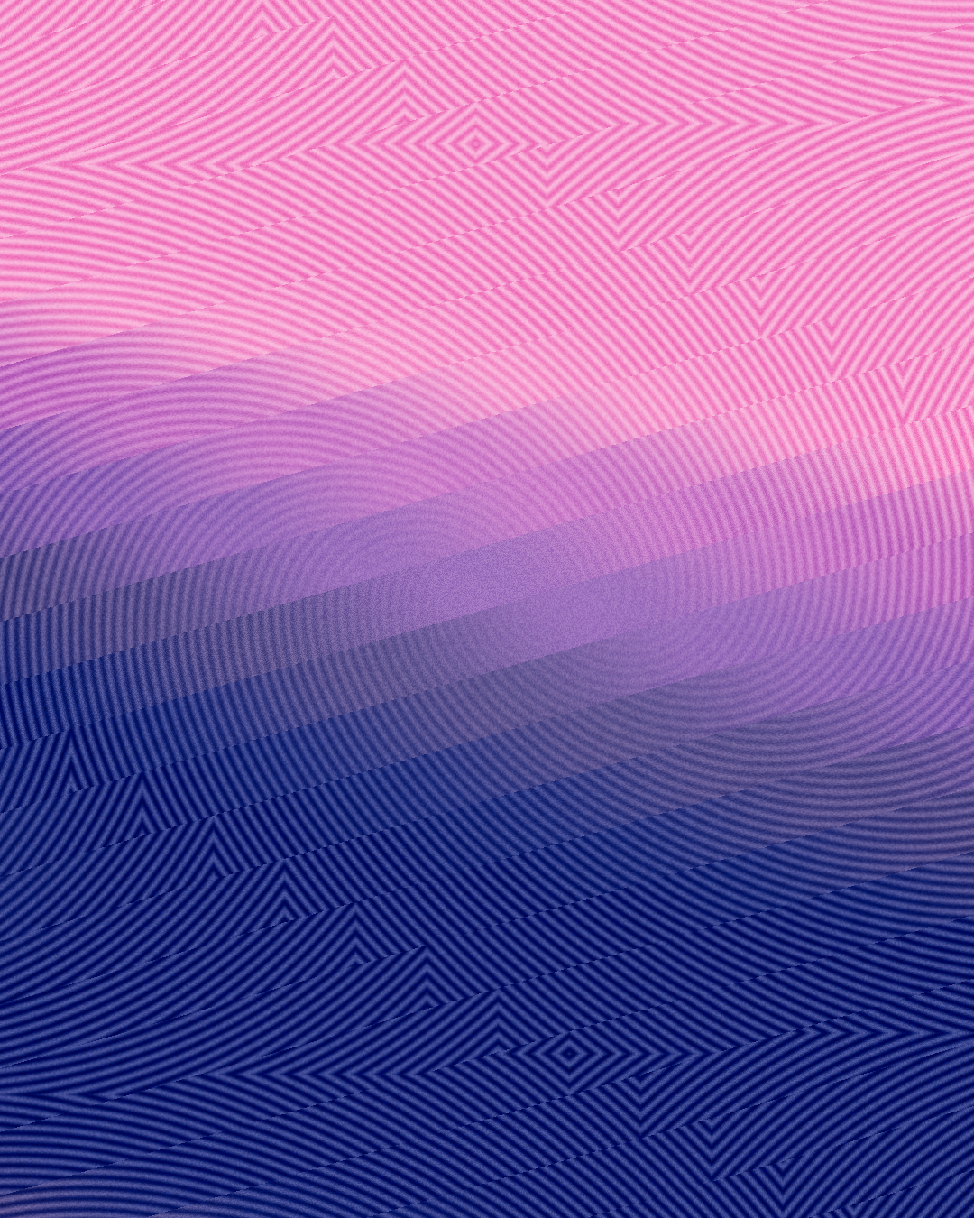 Slice Shift
